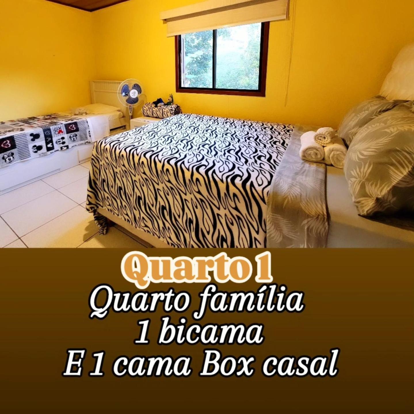 Refugio Da Colina Lumiar 3Quartos 2Banheiros 10Pessoas Nova Friburgo Exterior photo