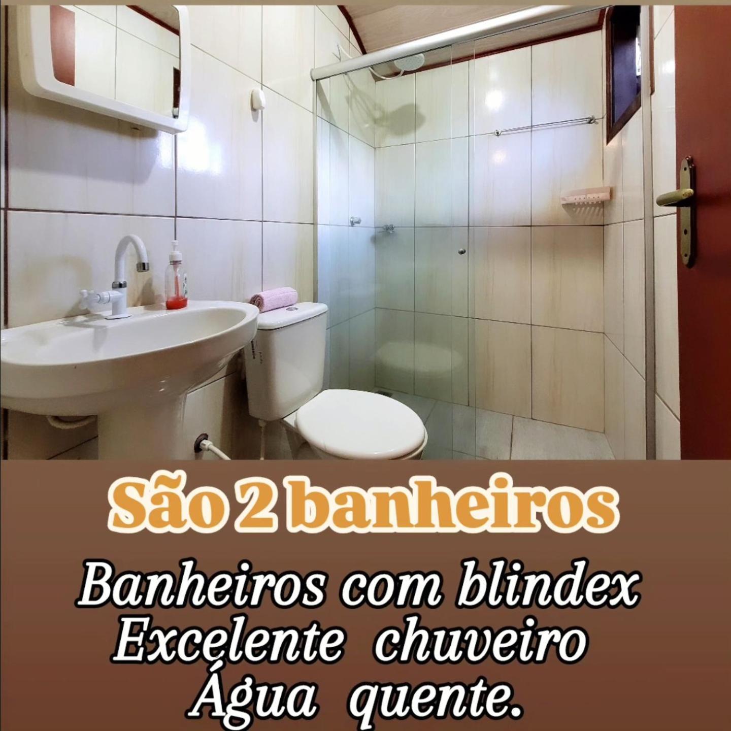 Refugio Da Colina Lumiar 3Quartos 2Banheiros 10Pessoas Nova Friburgo Exterior photo
