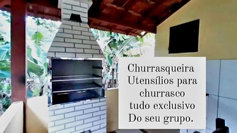 Refugio Da Colina Lumiar 3Quartos 2Banheiros 10Pessoas Nova Friburgo Exterior photo
